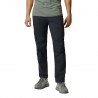 Pantalons de randonnée femme Mountain Hardwear