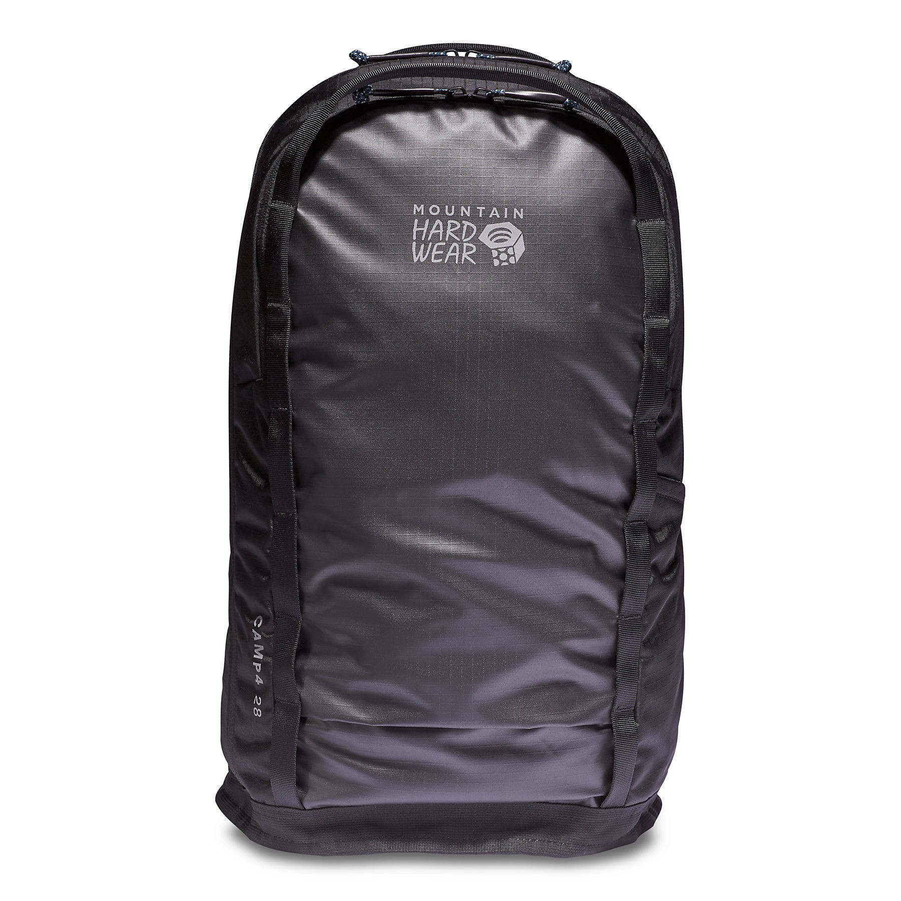 backpack voyage femme