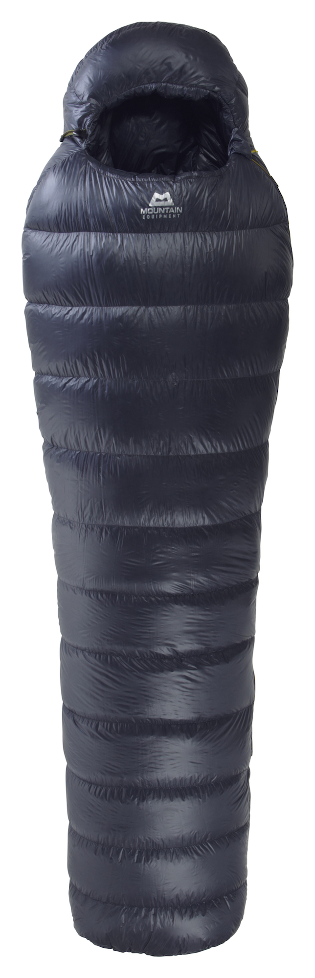 firelite sleeping bag