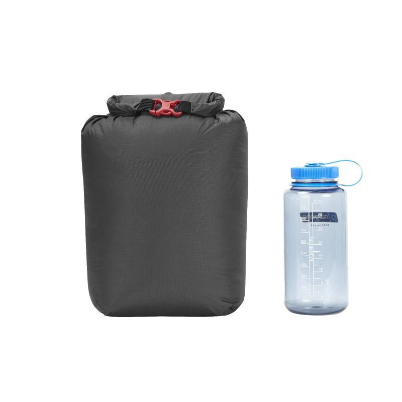 firelite sleeping bag