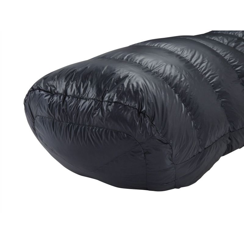 Mountain Equipment Firelite - Sleeping bag