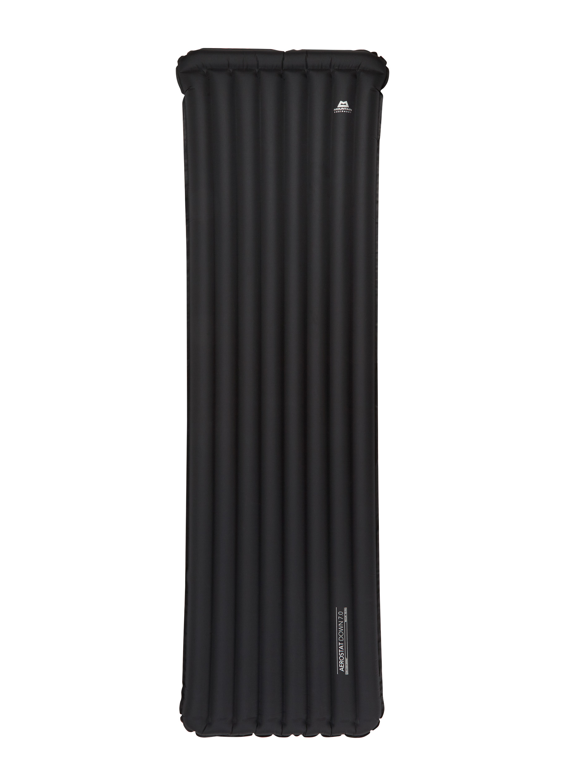 Mountain Equipment Aerostat Down 7.0 - Matelas