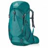 Dark Teal