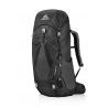 Basalt Black
