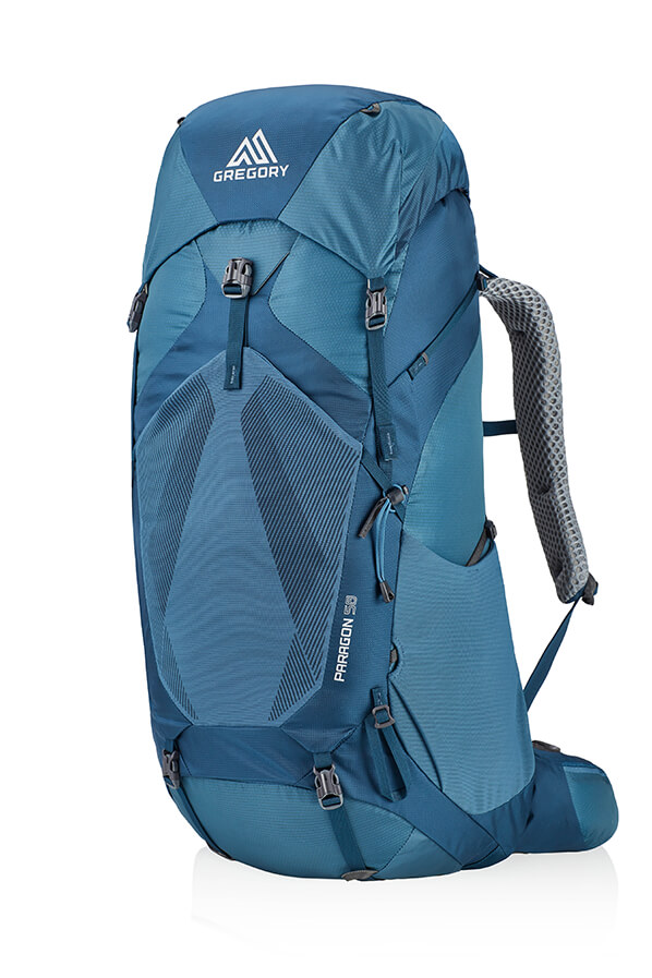 paragon sports backpacks