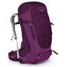 Ruska Purple