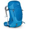 Summit Blue