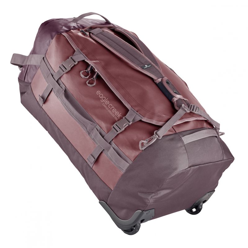 Eagle Creek Cargo Hauler Wheeled Duffel 110L Travel bag