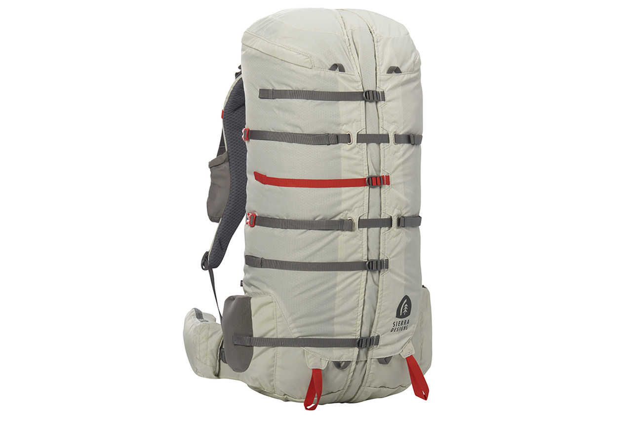 dakine dlx backpack