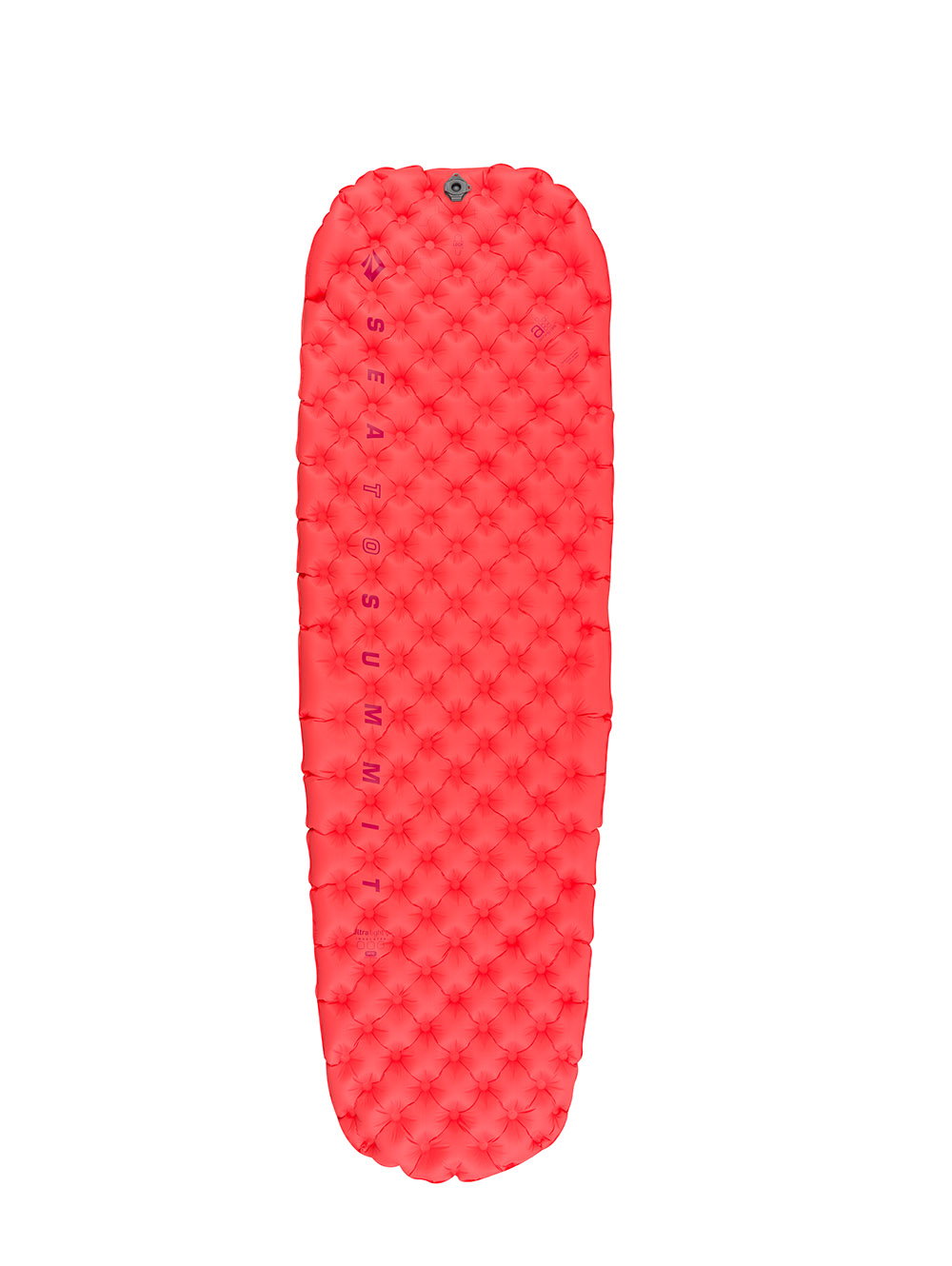 Sea To Summit Ultralight Insulated 