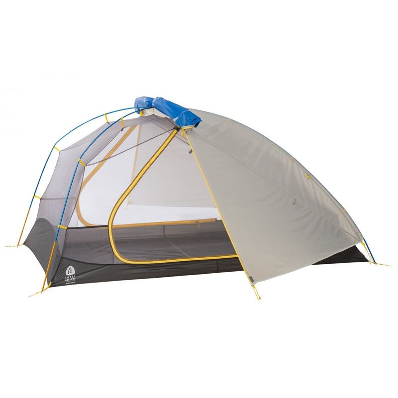 Sierra Designs Meteor Lite 2 Tente