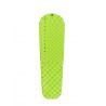 Sea To Summit Comfort Light Insulated - Matelas gonflable | Hardloop
