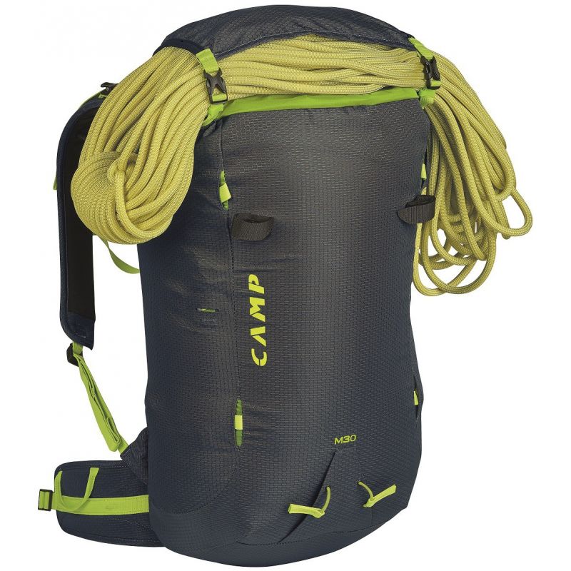 Camp M 30 - Mochila alpinismo