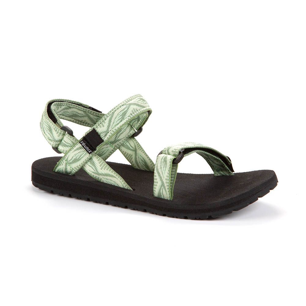 Source Classic - Sandalias - Mujer