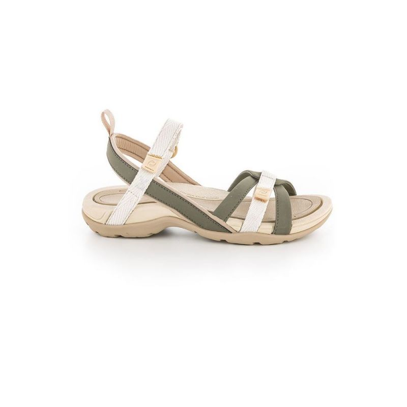 source sandalen damen