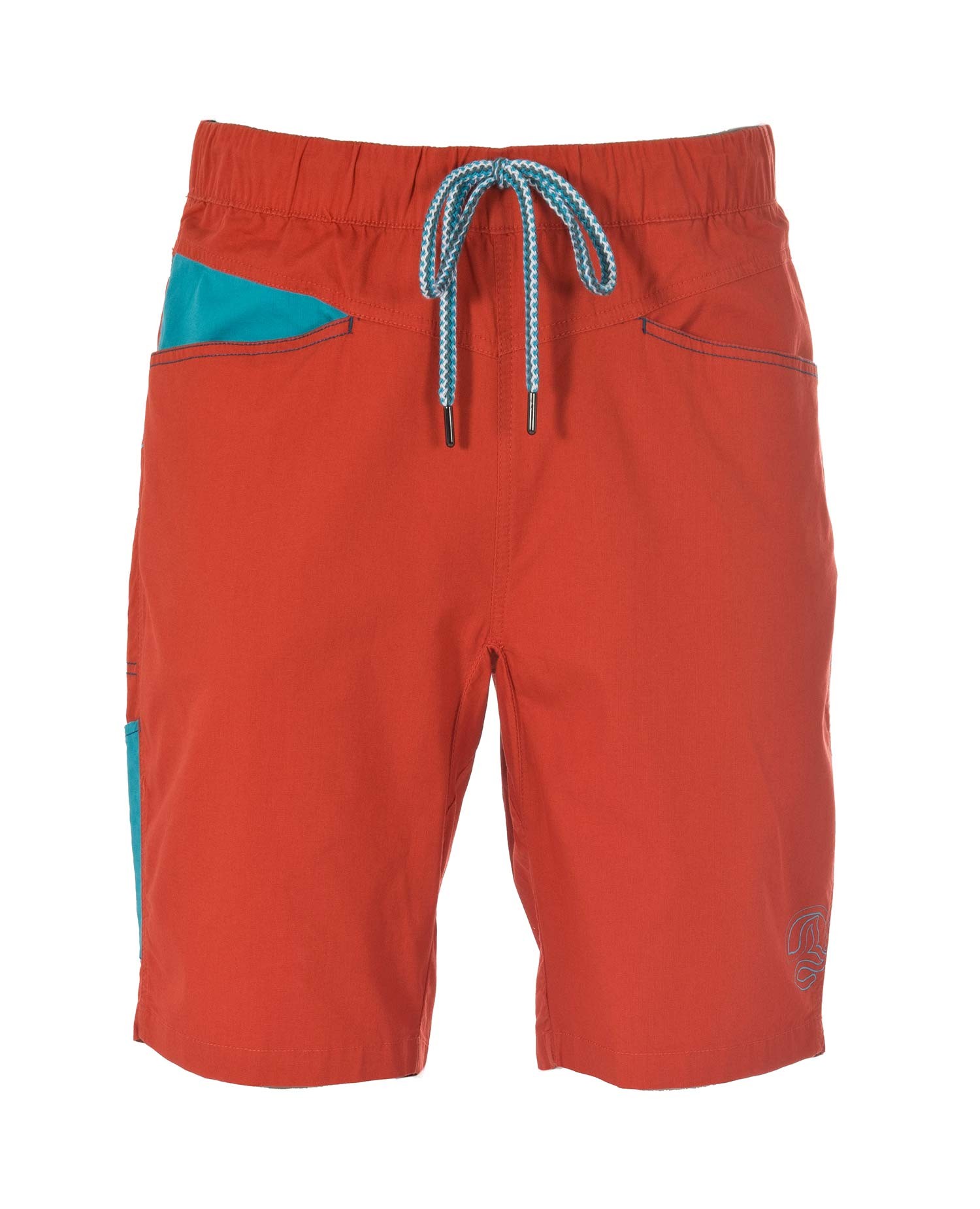 La tienda online Ternua de Trekkinn