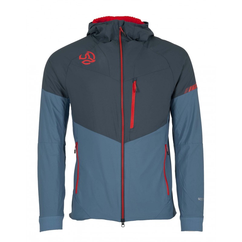 Ternua Ultar Jacket - Softshell jacket 