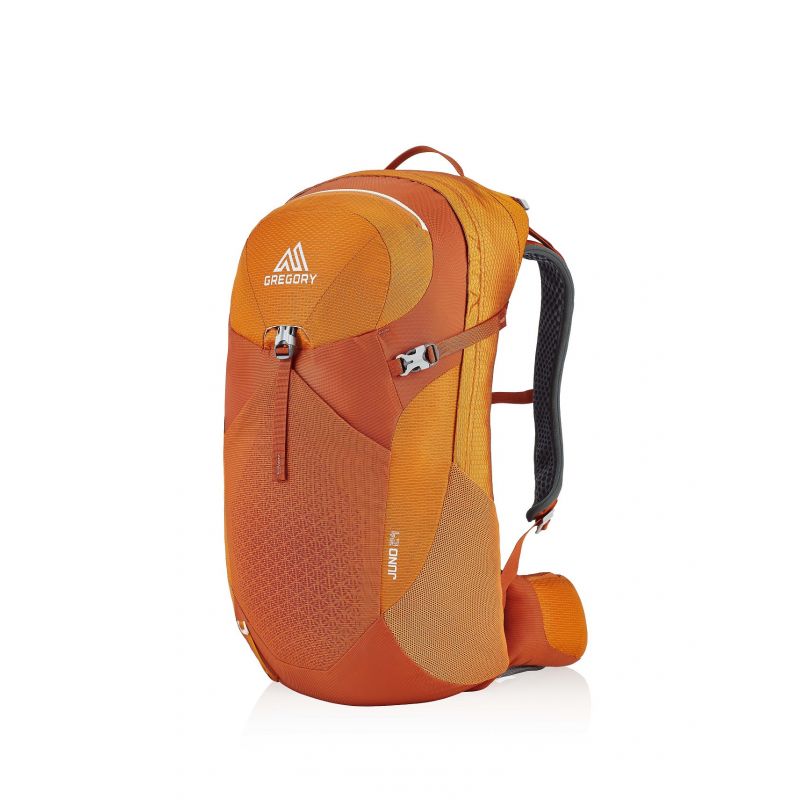 small ladies backpack for walking