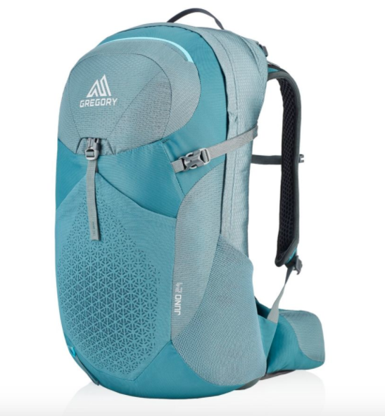 Gregory Juno 24 - Sac à dos randonnée femme