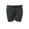 Whales Grey