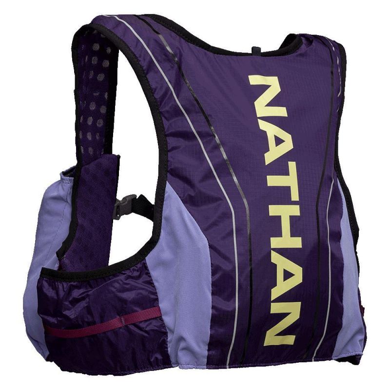 nathan hydration pack