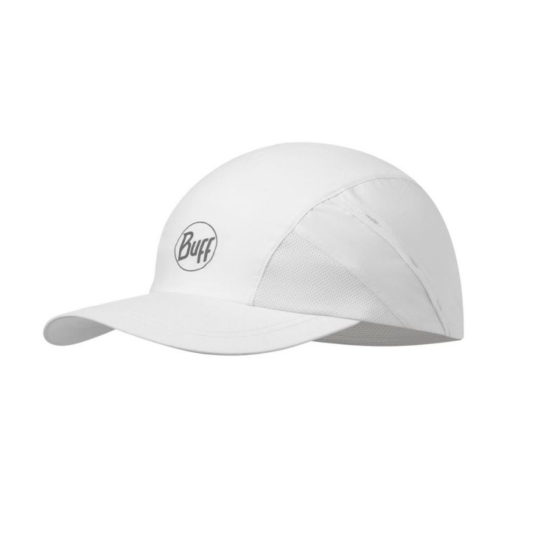 Casquette de sport Casquette de course UV Buff Set Pro Run Casquette Casquette de course longue distance Casquette de sport foulard UP Chapeau de course Casquette de sport