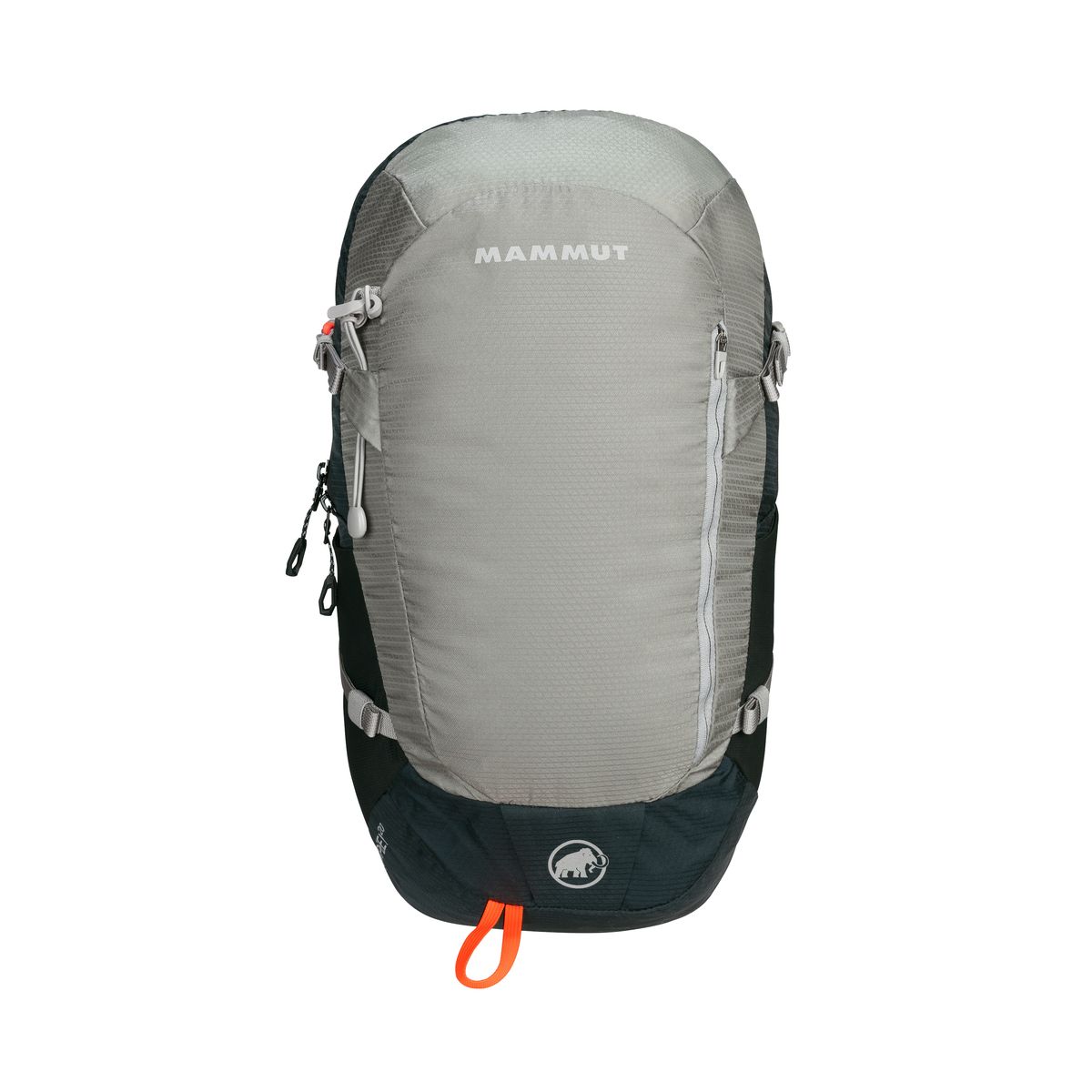 Mammut Lithium Speed 20 L - Sac à dos randonnée