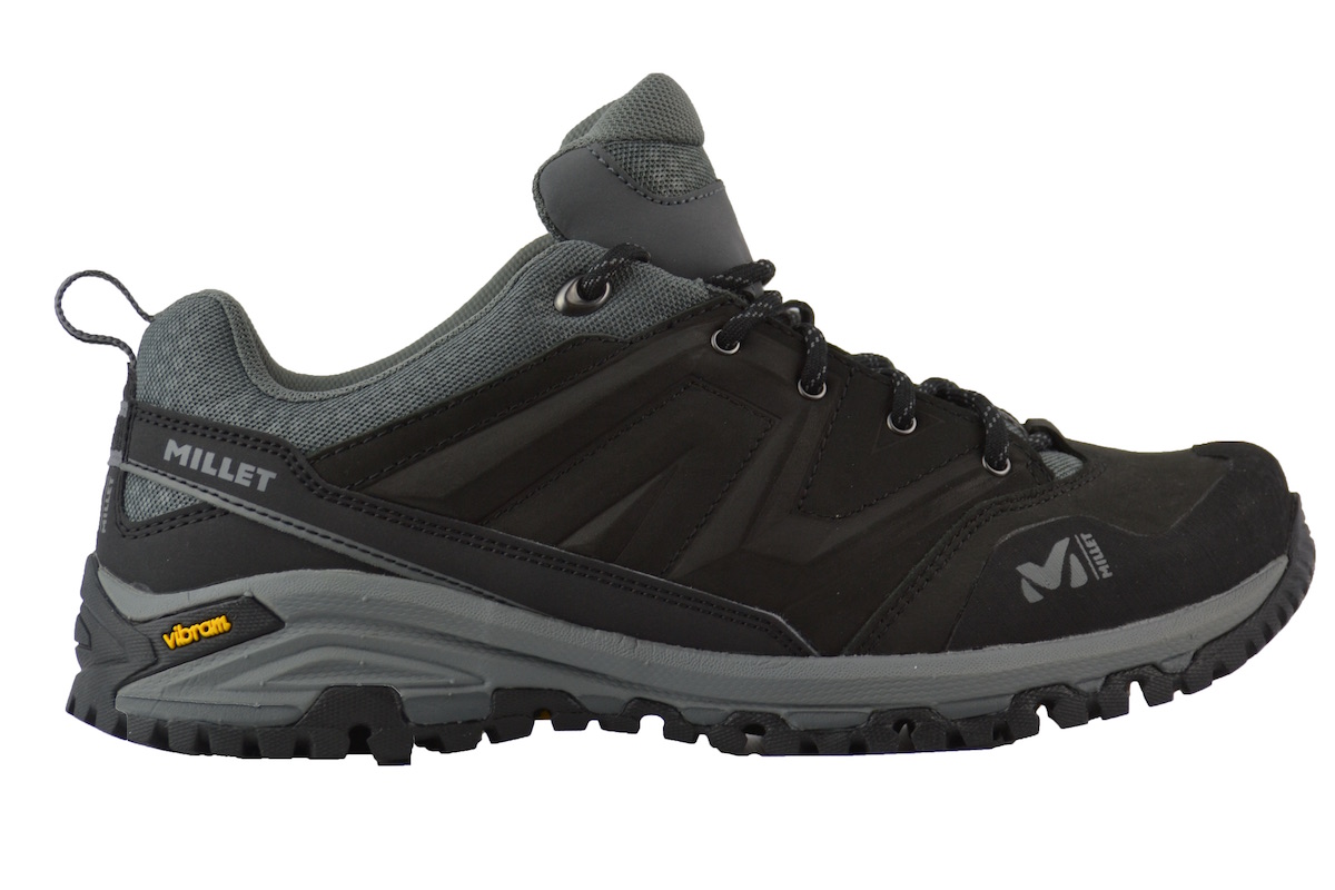 Millet Hike Up - Chaussures randonnée homme