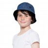 Buff Bucket Hat Kids - Bob enfant | Hardloop