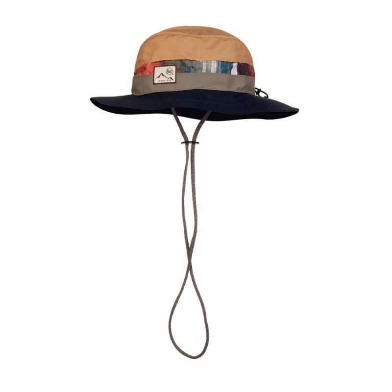 Cappelli montagna da uomo