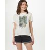 Elm White Heather