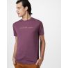 Merlot Red Heather