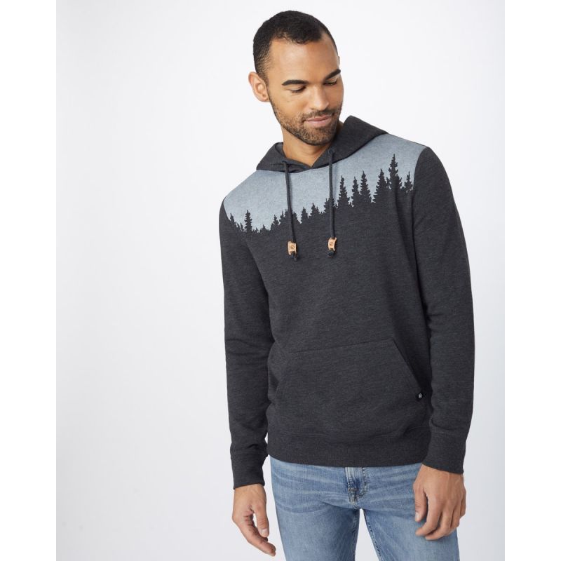 ten tree sweatshirt