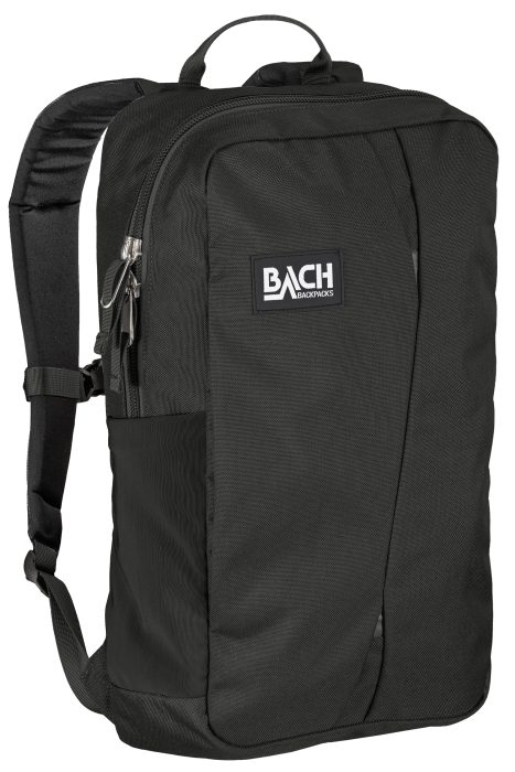 bach backpack