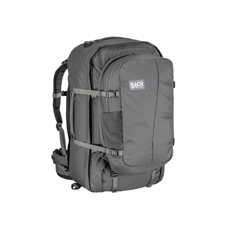 bach backpack