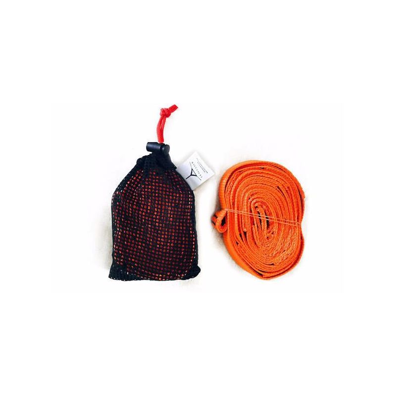 Tentsile bing Ladder