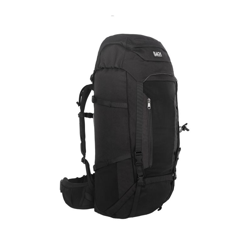 Bach Specialist 75 - Zaino da trekking - Uomo