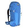 Snorkel Blue