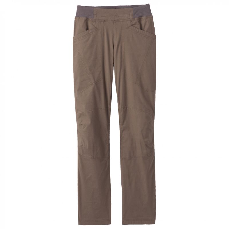 Prana Pantalon de randonnée extensible Zion Cinch pour femme