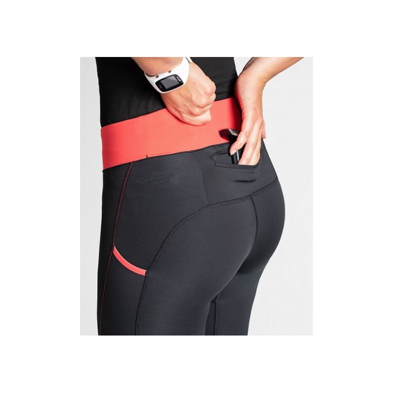 Gore Wear R3 Mid Tights - Running 