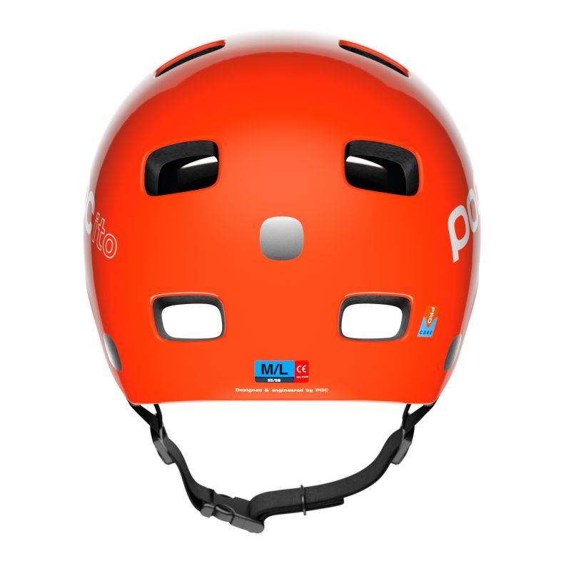 Poc POCito Crane - Mountain bike Helmet 