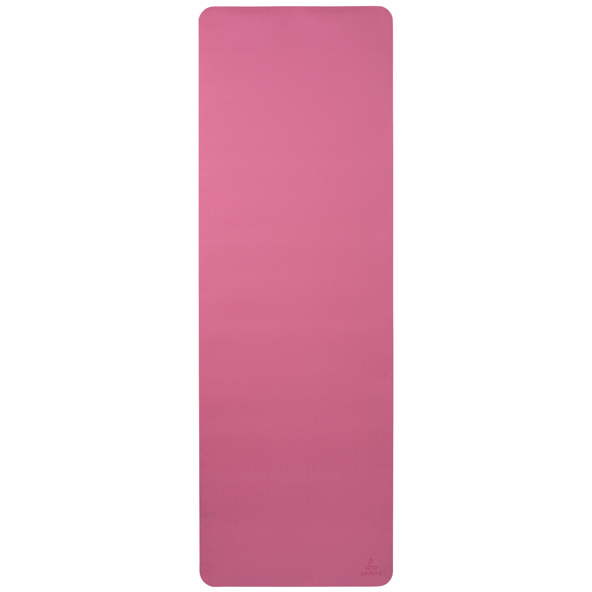Prana Tapis de yoga ECO Yoga Mat - mixte
