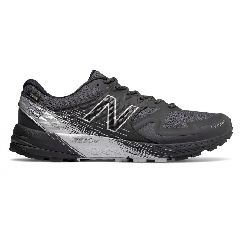 chaussures new balance trail