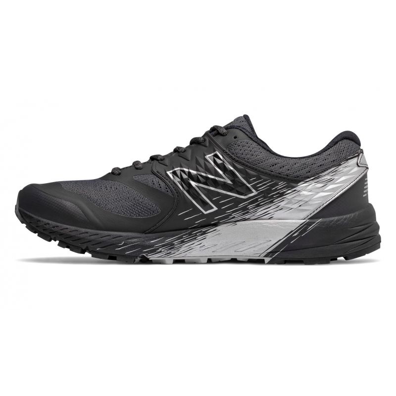 größe new balance schuhe