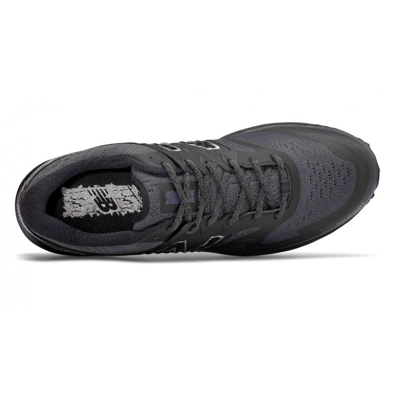 new balance schuhe größe