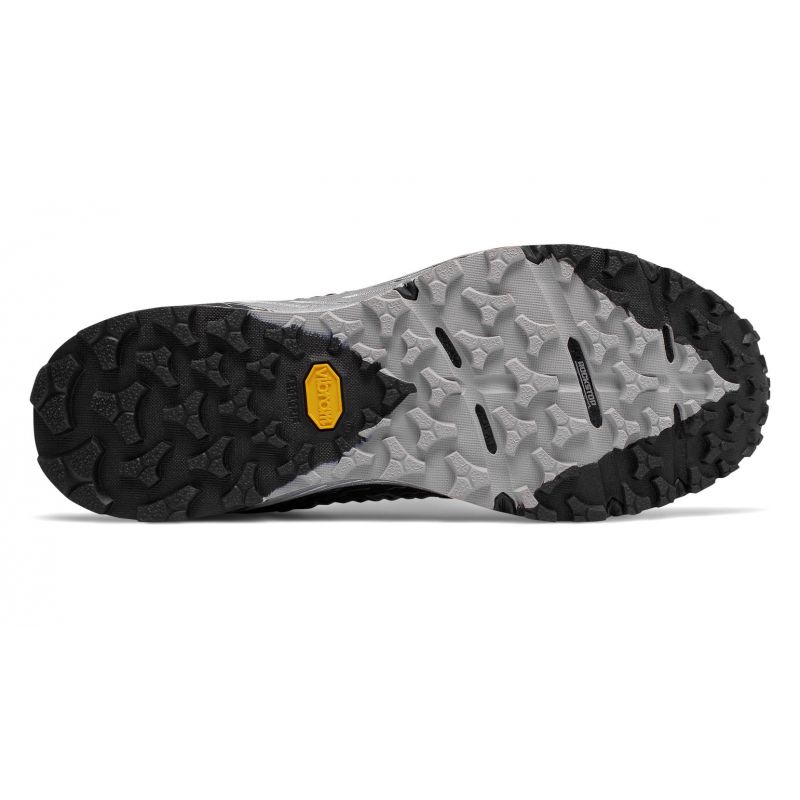 new balance herren größe 48