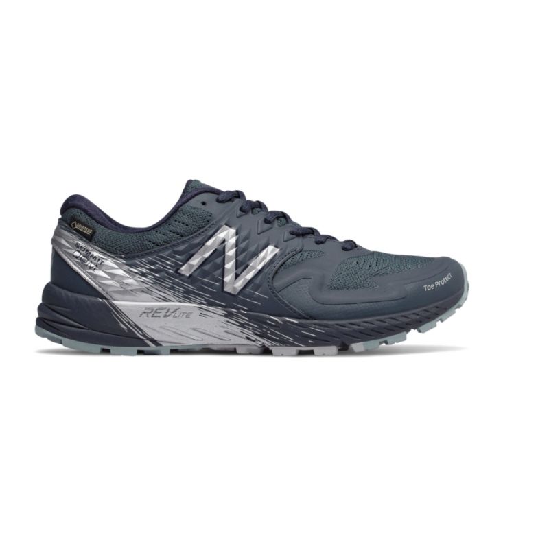 basket femme trail new balance basket femme trail new balance