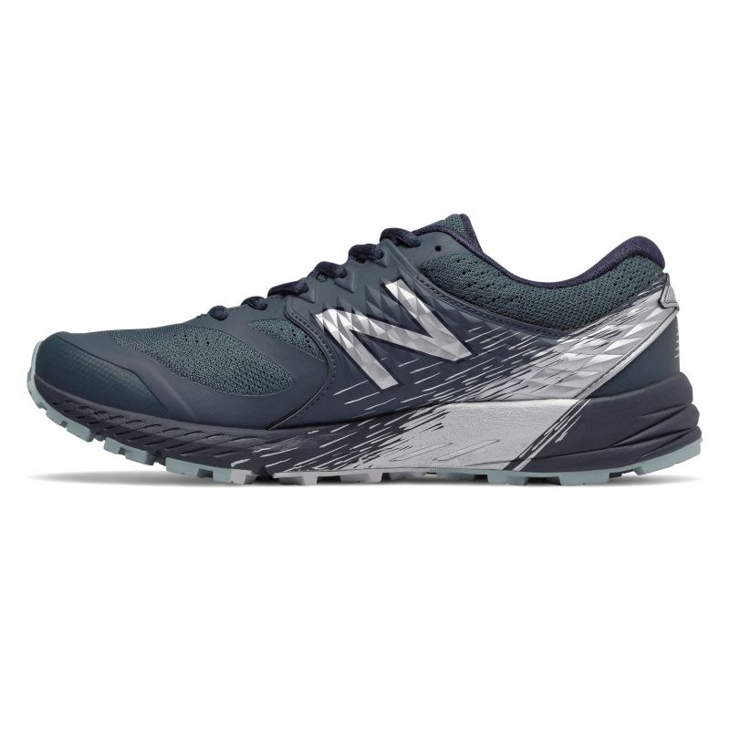 new balance summit kom chaussures de trail femme new balance summit kom chaussures de trail femme