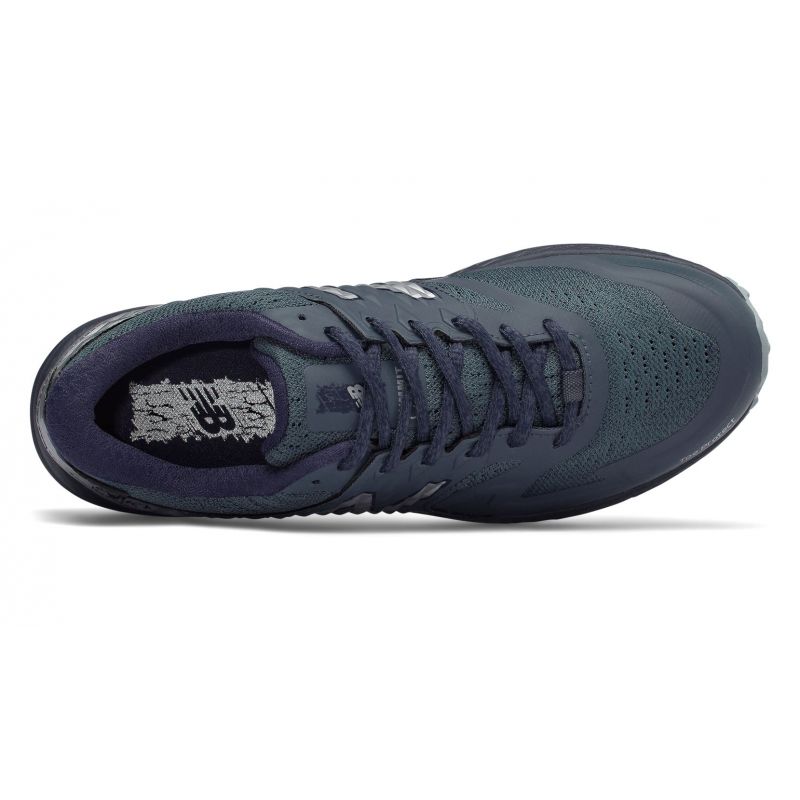 new balance gtx femme new balance gtx femme