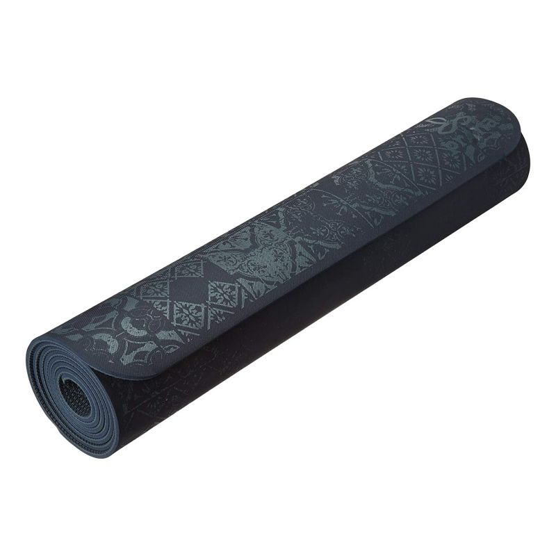 Prana Henna ECO Yoga Mat